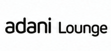 Adani Lounge