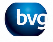 BVG India