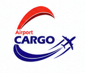 Airport Cargo