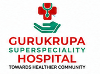 Gurukrupa Hospital