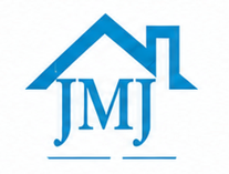 JMJ Group