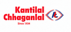 Kantilal Chhaganlal