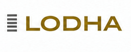Lodha Group