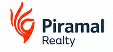 Piramal Realty