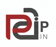 PIP IN