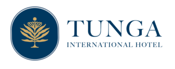Tunga International