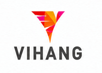 Vihang Group