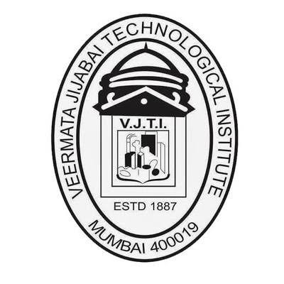 VJTI Mumbai