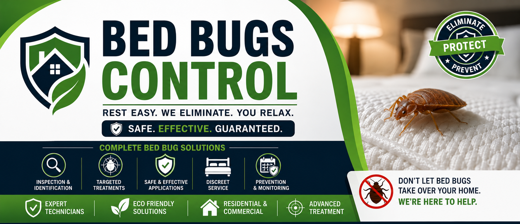 bedBugscontrol