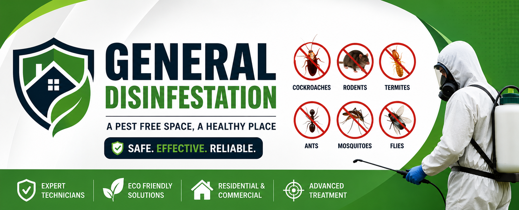generaldisinfestationideal