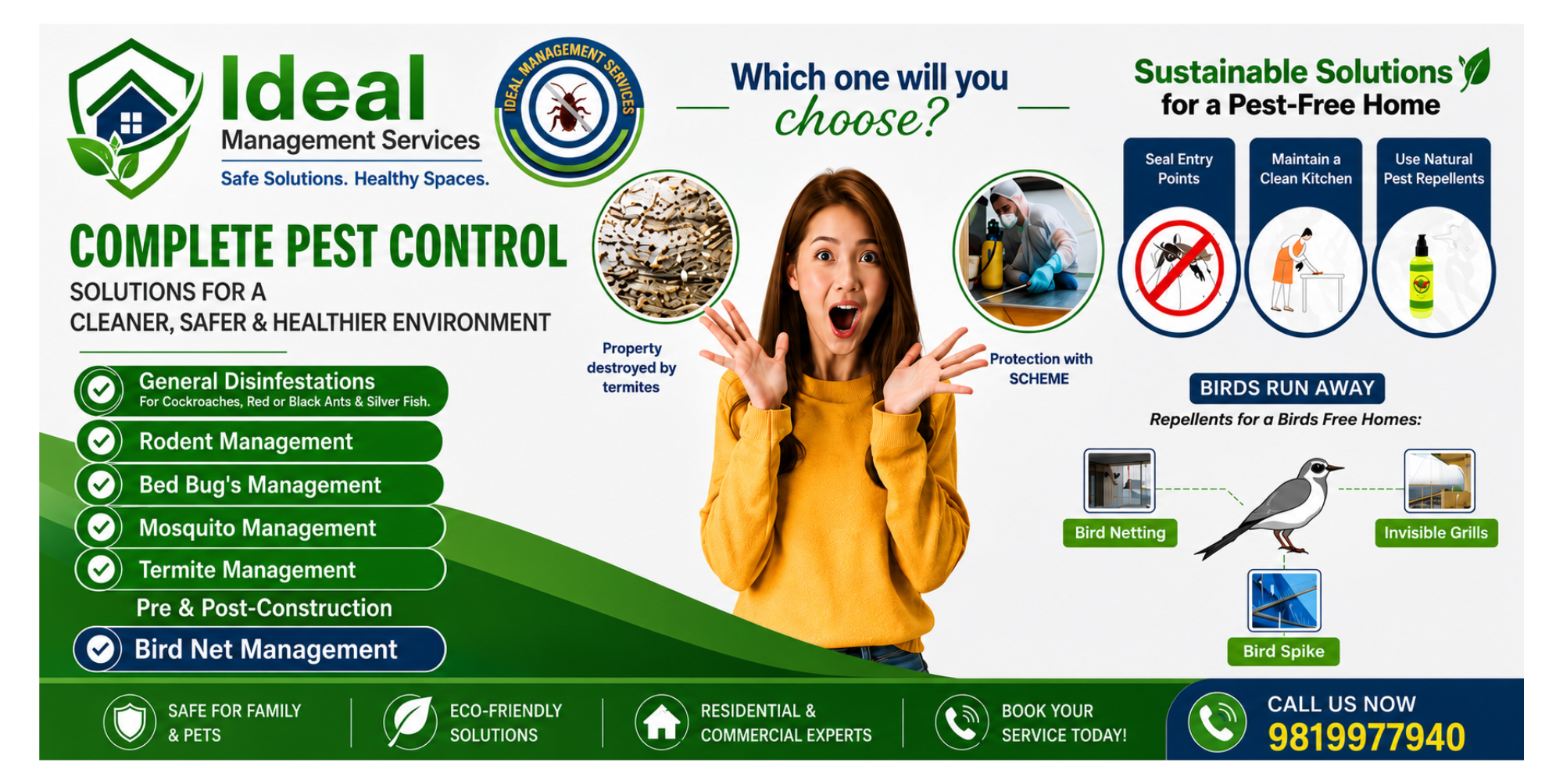 idealmanagementservicesbanner