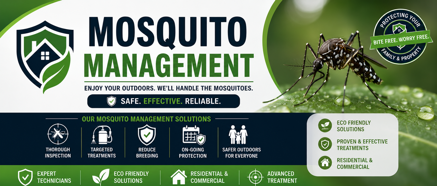 mosquitomanagementidealpest