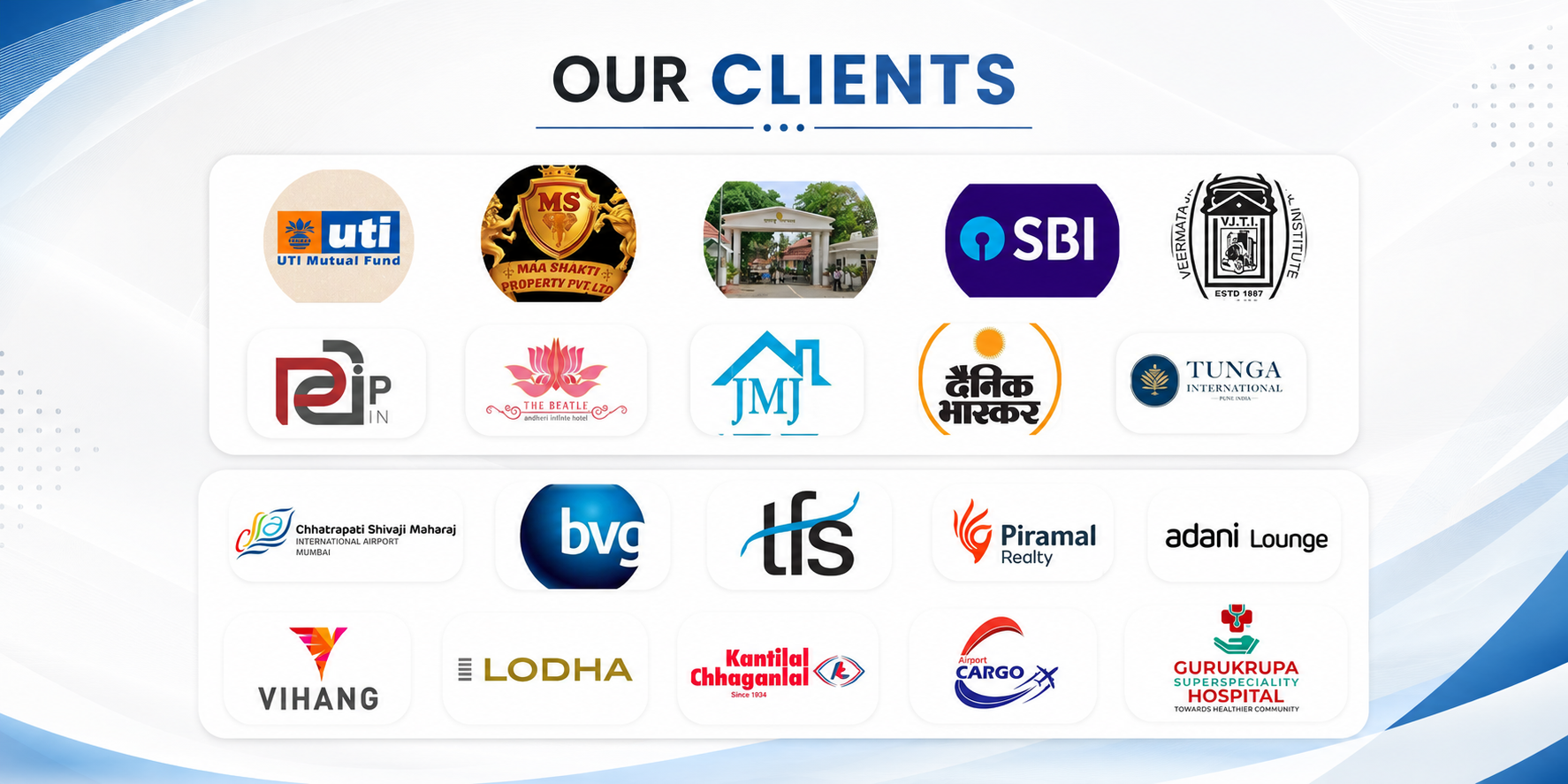 ourclientsidealmanagement